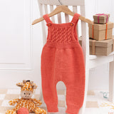 60 Quick Knit Gifts for Babies