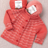 60 Quick Knit Gifts for Babies