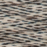 Vintage Sock Handpaint