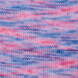 Vintage Sock Handpaint