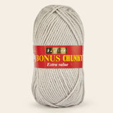 Hayfield Bonus Chunky