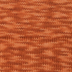 5217 Autumn Copper