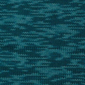 5210 Teal Horizon