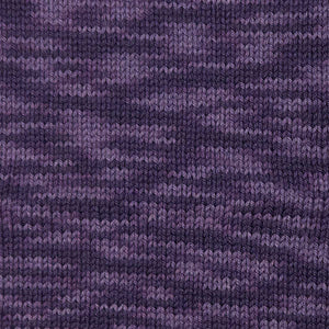 5213 Royal Amethyst