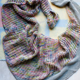 MDK Field Guide No. 3: Wild Yarns - Wholesale Paperback