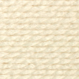 Wool Ease Thick & Quick - Solids