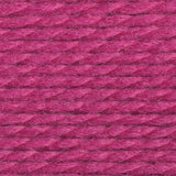 Wool Ease Thick & Quick - Solids