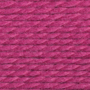 Raspberry
