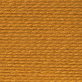 Wool Ease Thick & Quick - Solids