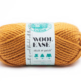 Wool Ease Thick & Quick - Solids