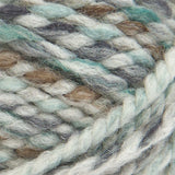Wool Ease Thick & Quick - Multicolors