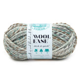Wool Ease Thick & Quick - Multicolors