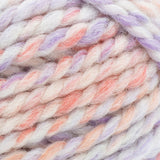 Wool Ease Thick & Quick - Multicolors