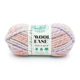 Wool Ease Thick & Quick - Multicolors