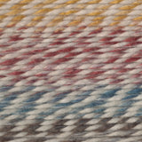 Wool Ease Thick & Quick - Multicolors