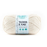 Wool Ease Thick & Quick - Solids
