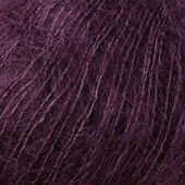 641 Black Currant