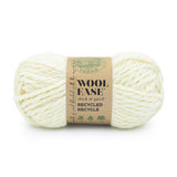 Recycled Wool Ease Thick & Quick