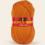 Hayfield Bonus Chunky