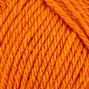 647 Burnt Orange