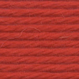 Country Classic Worsted