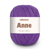 Anne
