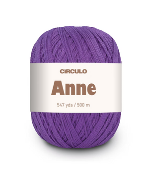 6567 Citrus Purple