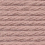 Country Classic Worsted