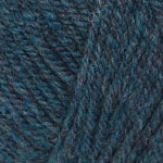 658 Bluebell