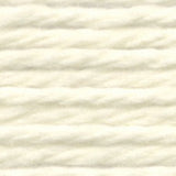 Country Classic Worsted