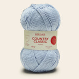 Country Classic Worsted