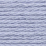 Country Classic Worsted