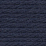 Country Classic Worsted