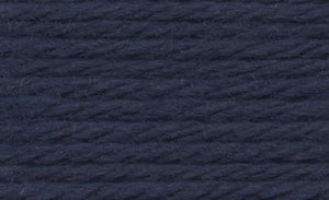 670 Petrel
