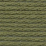 Country Classic Worsted