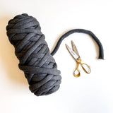 Giant Hand Crochet Heart Kit