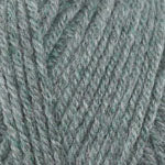 678 Light Greenfrost Mix