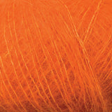 Kid Silk Haze