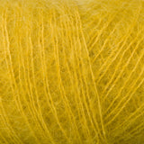 Kid Silk Haze