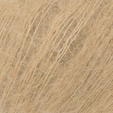 Kid Silk Haze