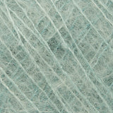Kid Silk Haze