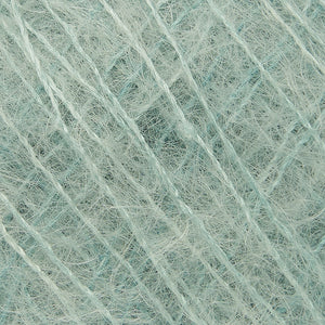 693 Mint