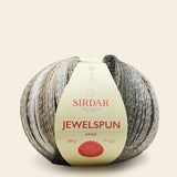 Jewelspun