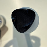 Triangle Buttons