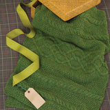 50 Knitted Gifts for Year-Round Giving