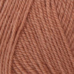703 Amber Blush