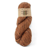 Hearty Homestead Tweed