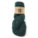 Hearty Homestead Tweed