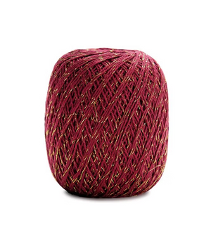 7136 Marsala