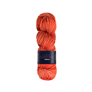 7188 Mandarin